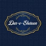 Dreshereen