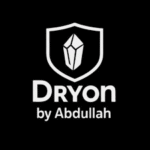 dyon